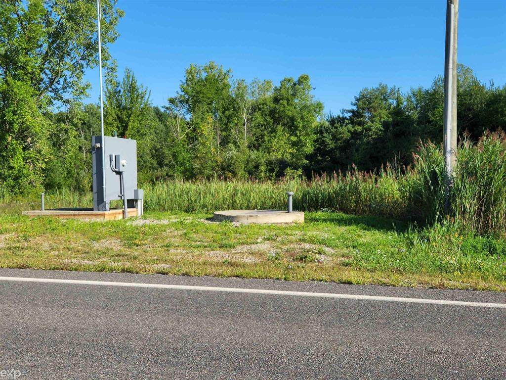 0 Smiths Creek Rd - Photo 1