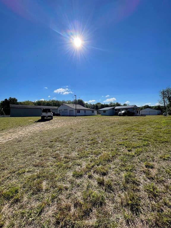 7037 5 Mile Road - Photo 1