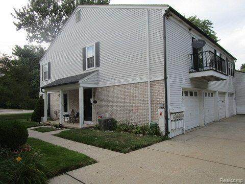 24608 Spring Lane - Photo 1