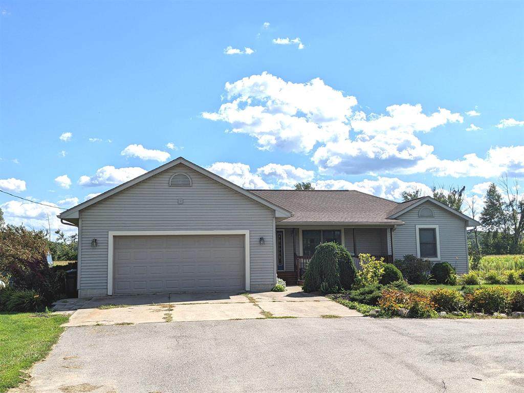 7655 Ormes Rd - Photo 1