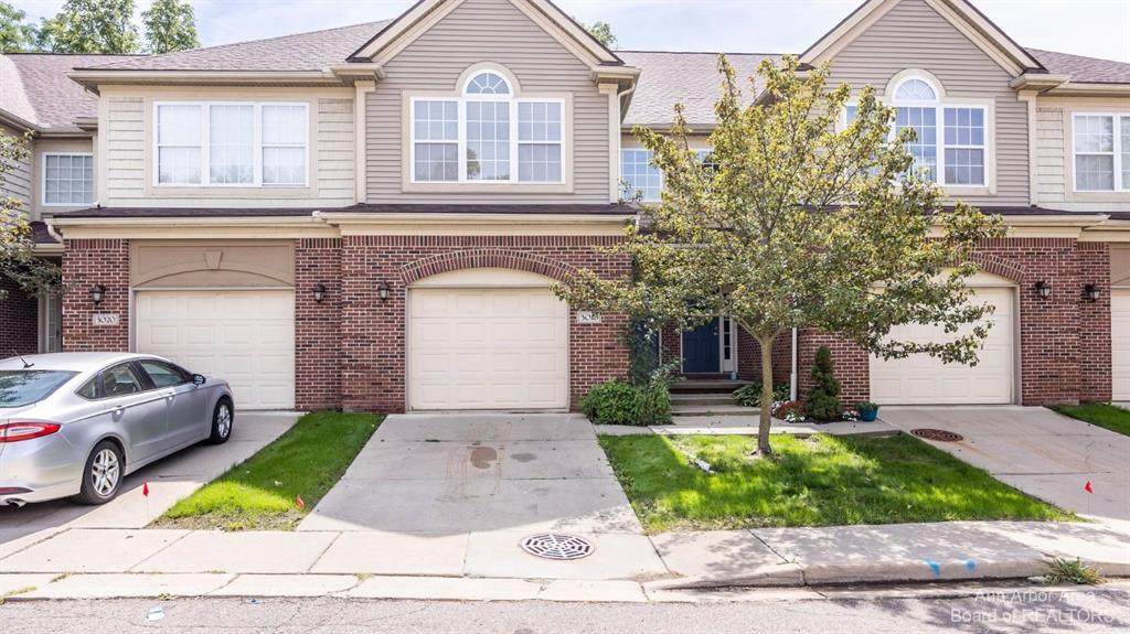 3018 Aspen - Photo 1