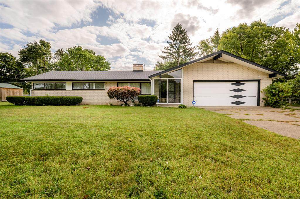 2159 Ogden Avenue - Photo 1