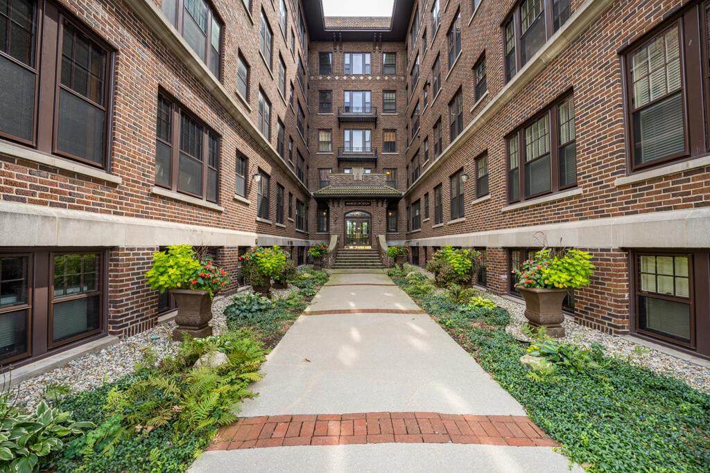 471 South Street - Photo 1
