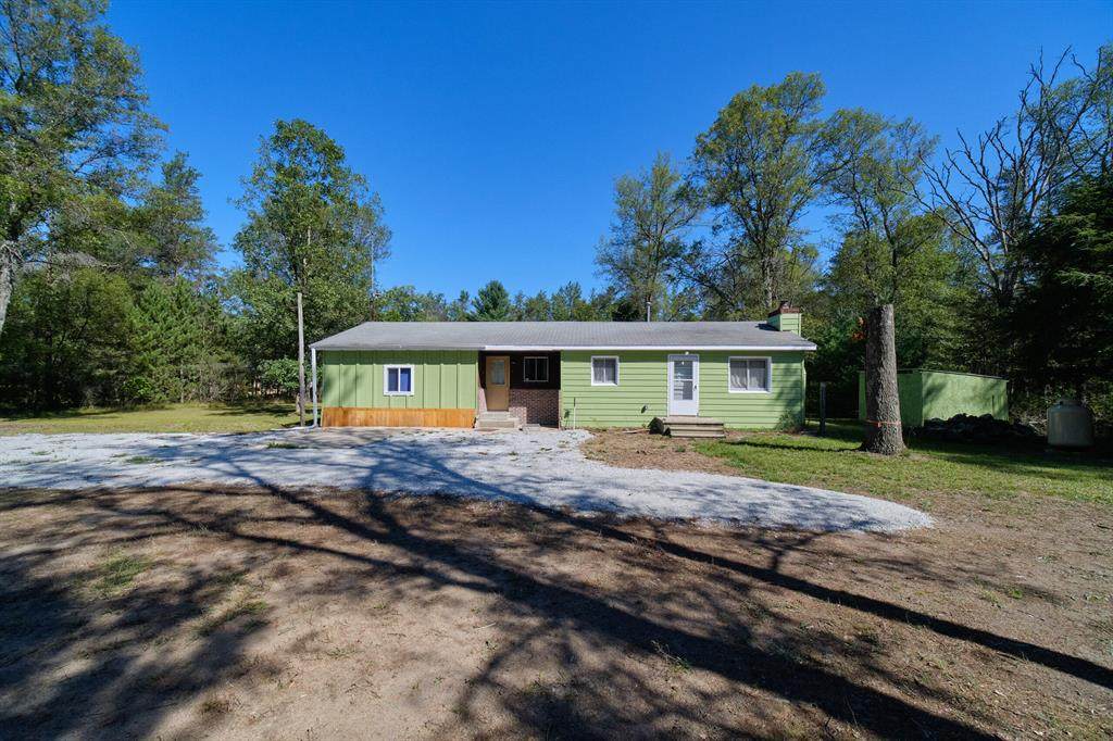 4136 32nd Street - Photo 1