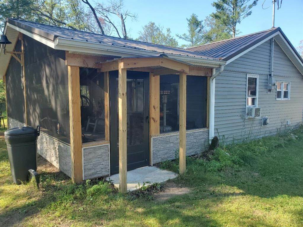 8329 Montgomery Avenue - Photo 1