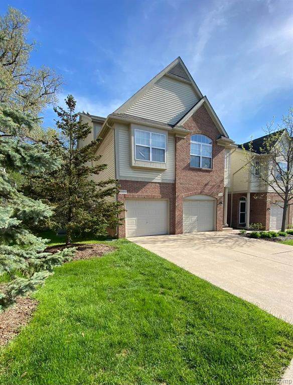 3115 Asher Road - Photo 1