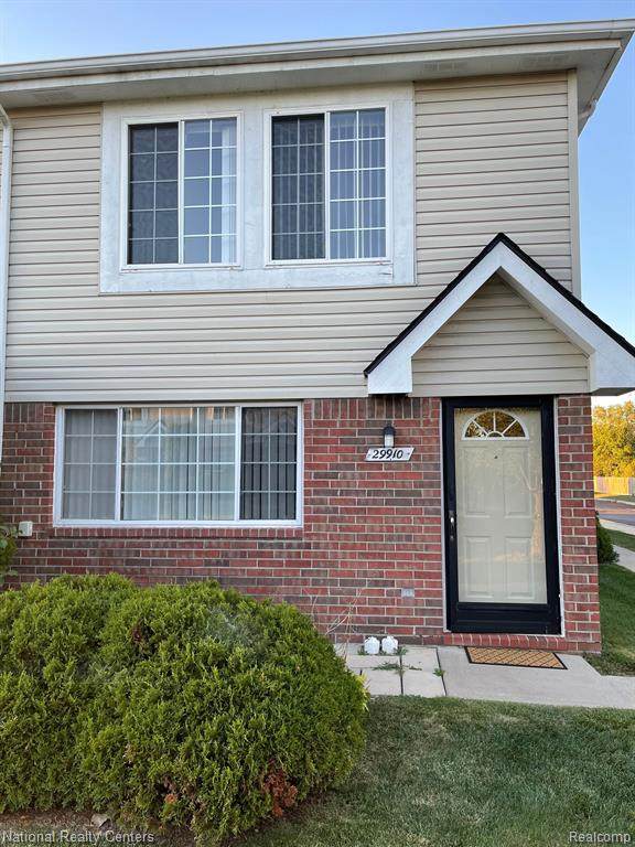 29910 Donna Lane - Photo 1
