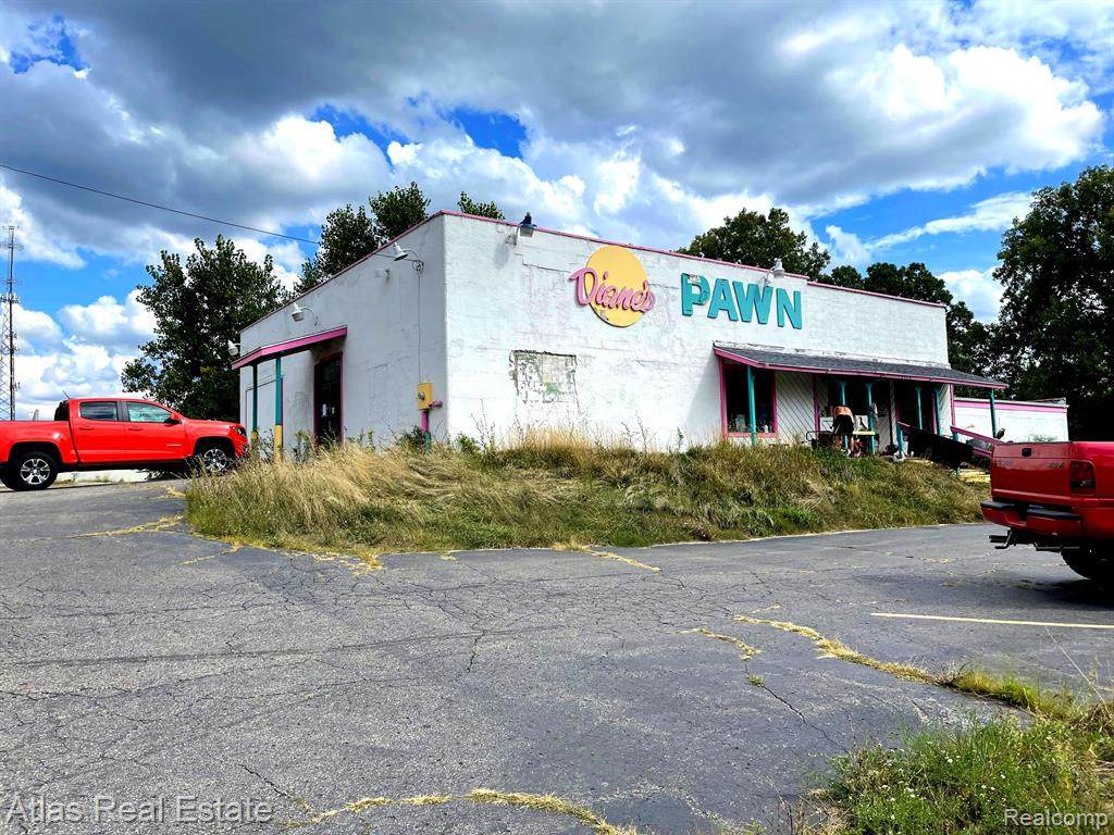 1115 Dort - Photo 1