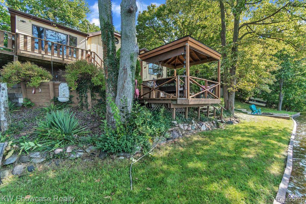11438 Riverbank Lane - Photo 1
