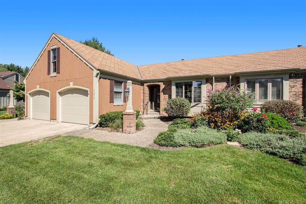 17513 Meadow Wood Road - Photo 1