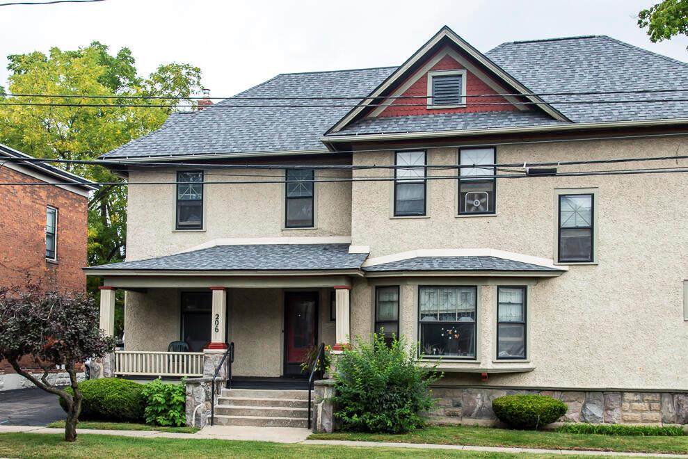 206 Vine Street - Photo 1