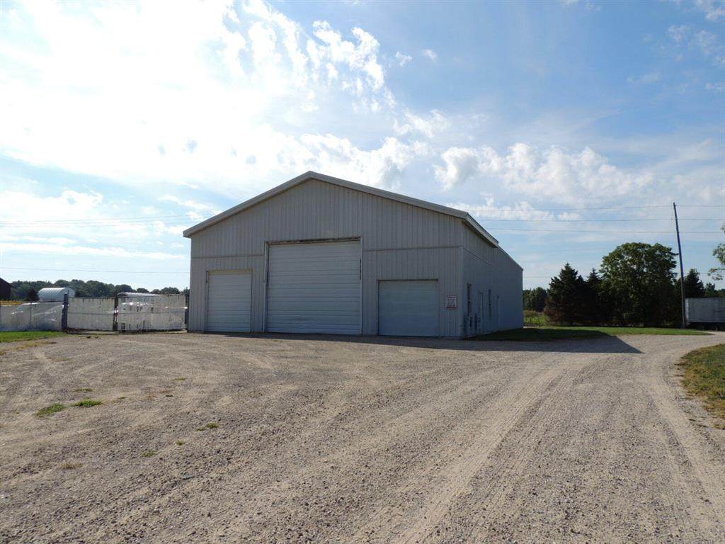 6176 124th Avenue - Photo 1