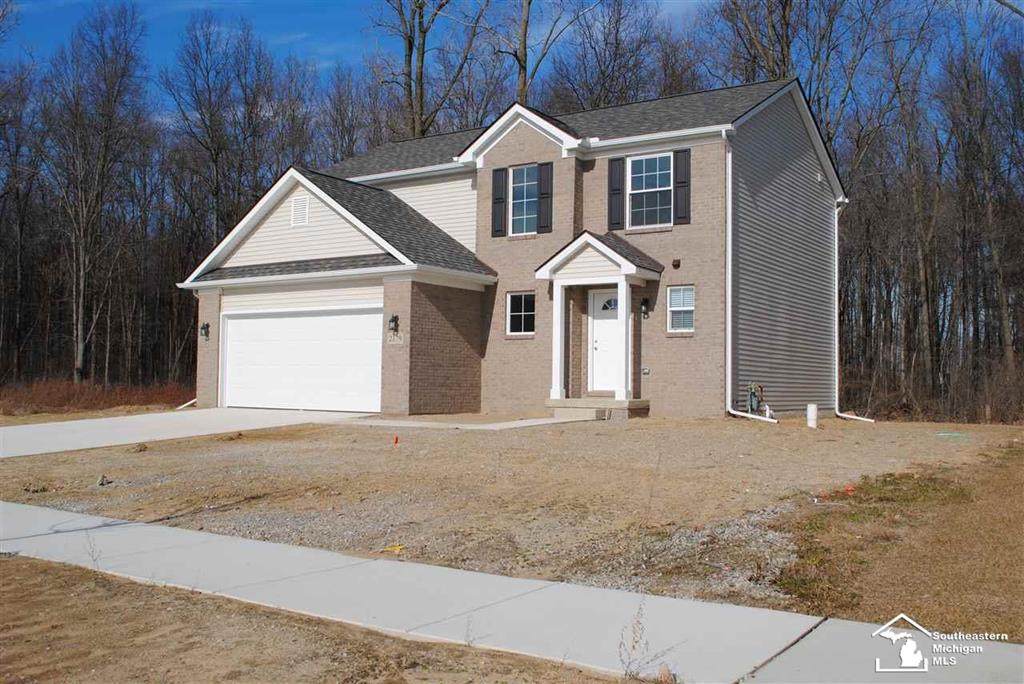 0 Sandstone Dr - Photo 1