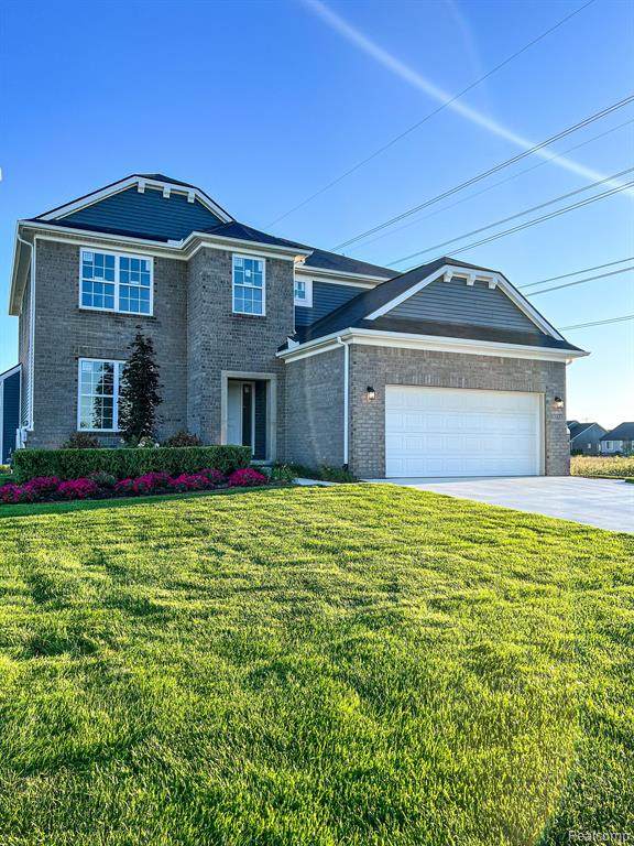13327 Demil Drive - Photo 1