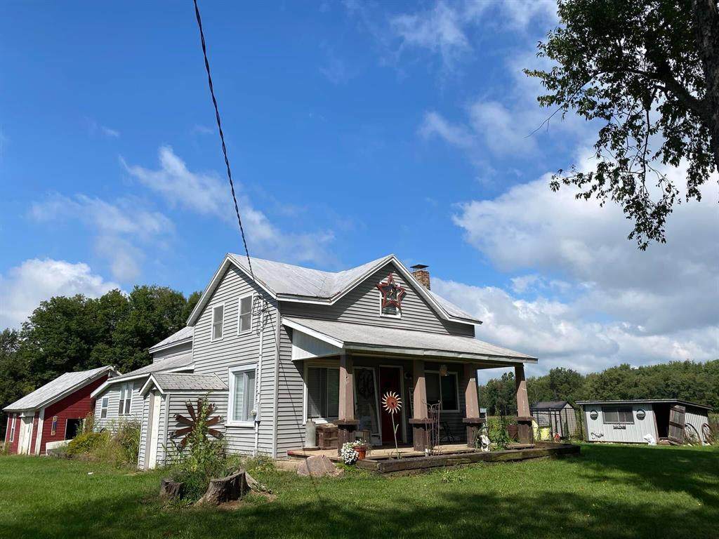 6080 Allen Road - Photo 1