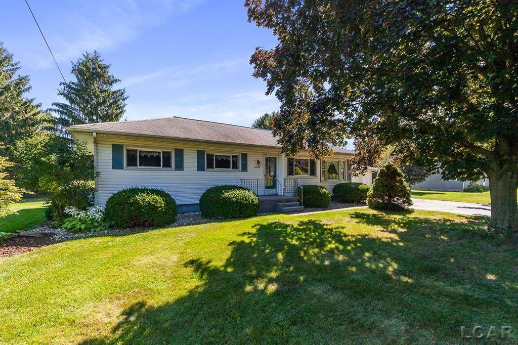 3053 Baldwin Hwy - Photo 1