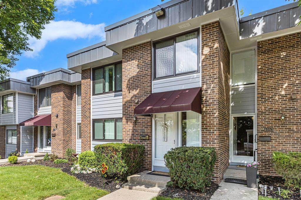 4049 Norway Street - Photo 1
