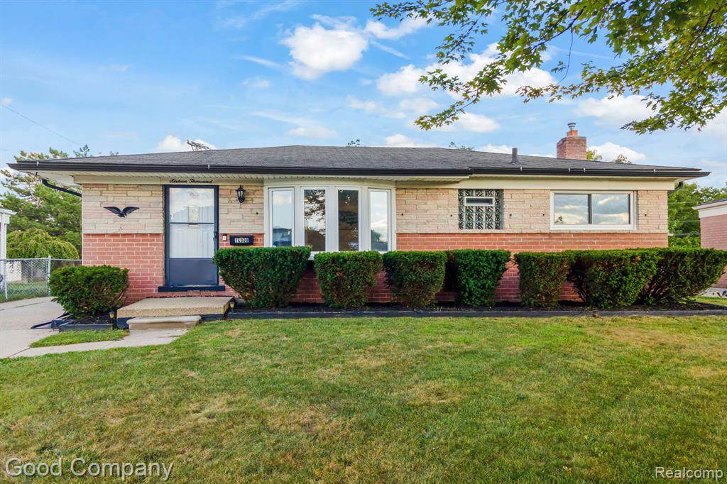 16000 Flanagan Street - Photo 1