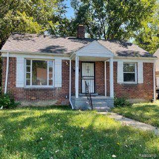 20450 Sorrento Street - Photo 1