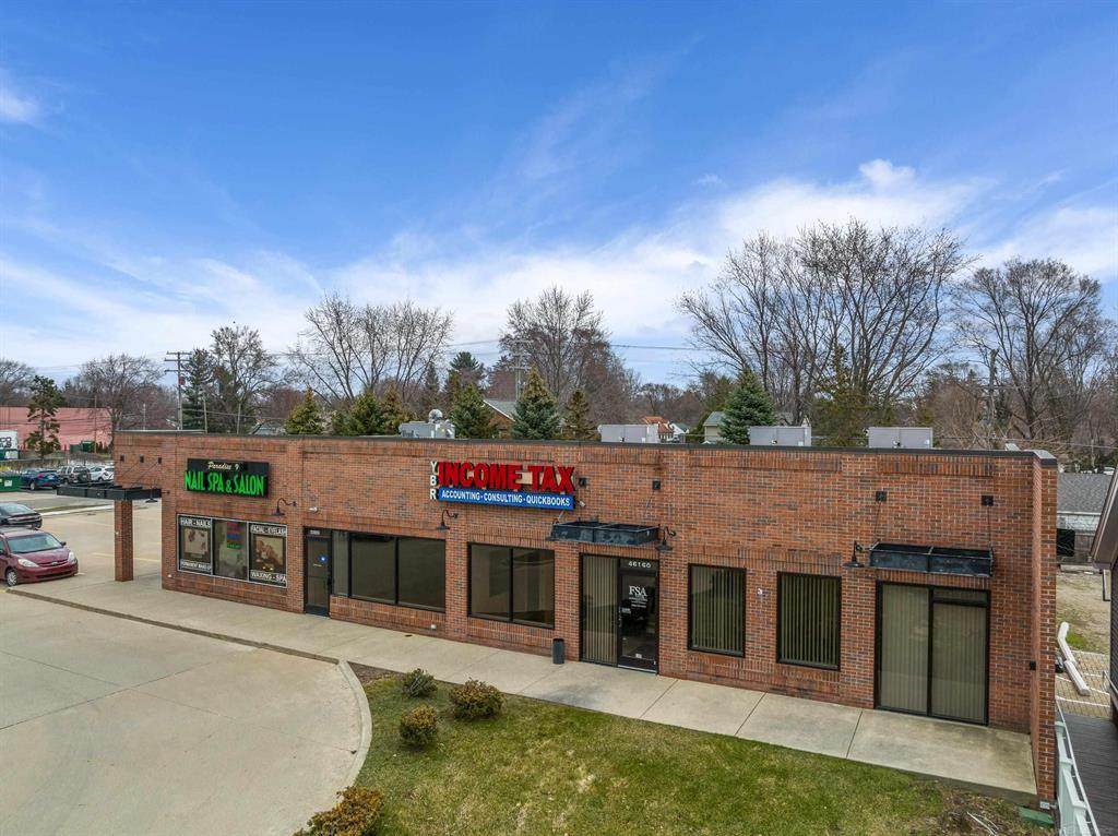 46162 Van Dyke - Photo 1