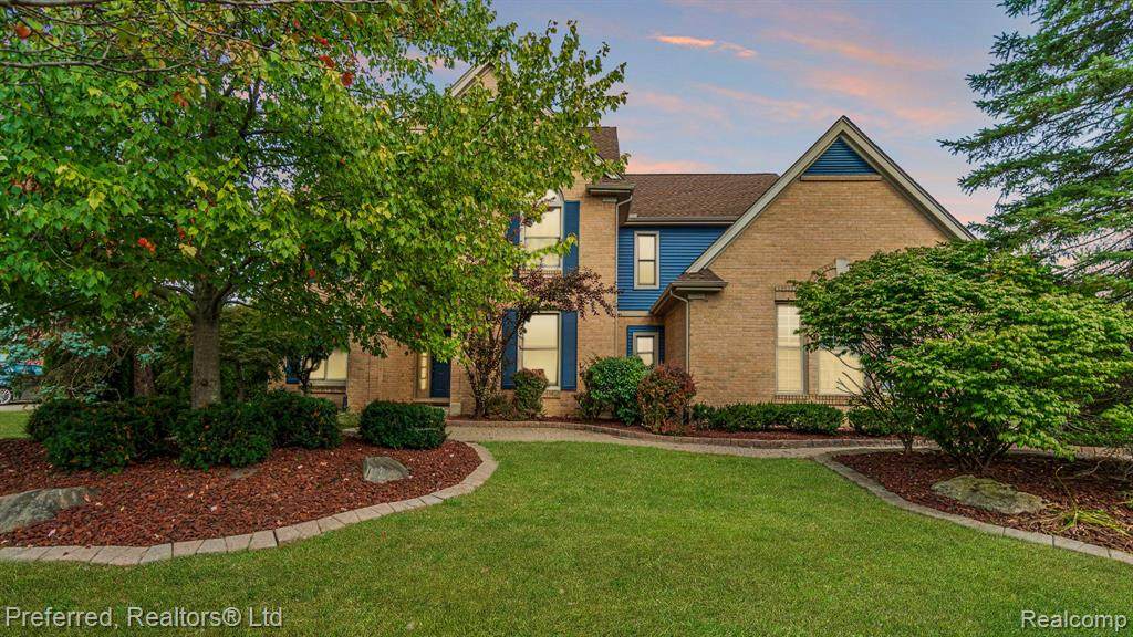 6994 Kennesaw Road - Photo 1