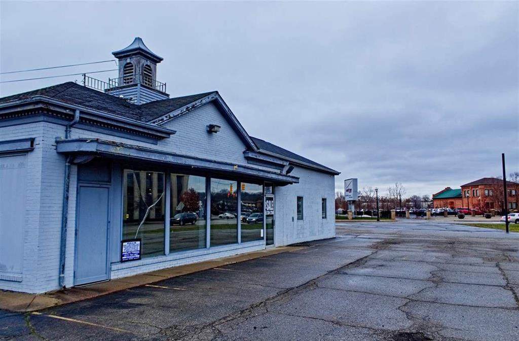 301 Cooper Street - Photo 1