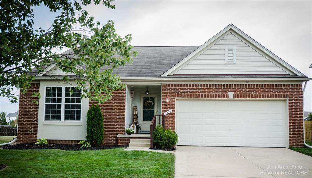 7240 Warwick Drive - Photo 1