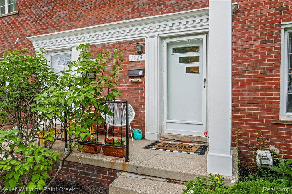 1524 Webster Road - Photo 1