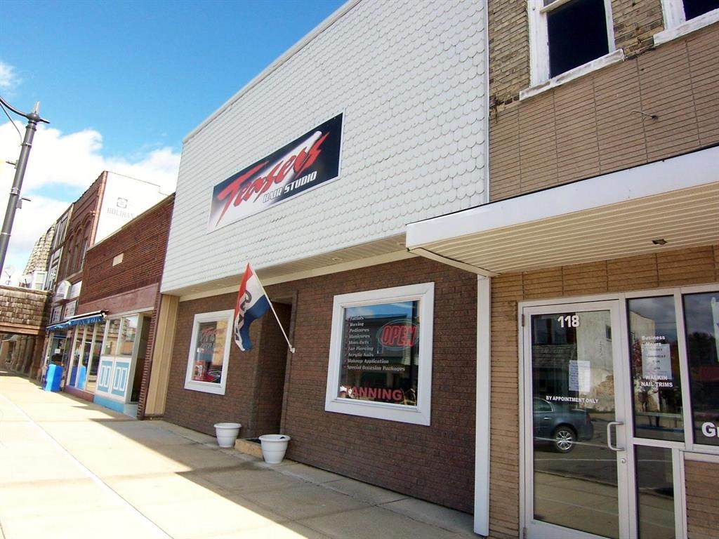 120 Main Street - Photo 1