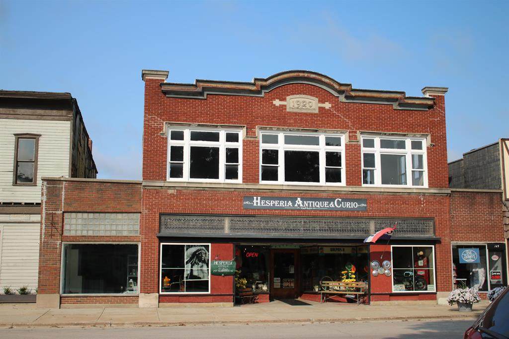 147 Division Avenue - Photo 1