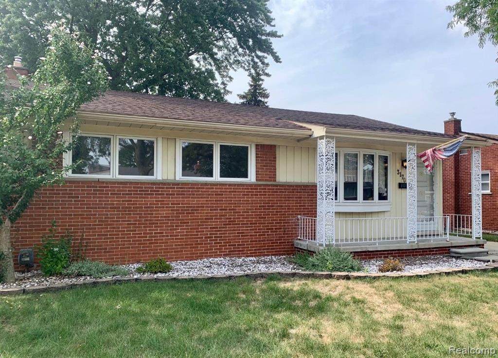 3170 Longmeadow Drive - Photo 1