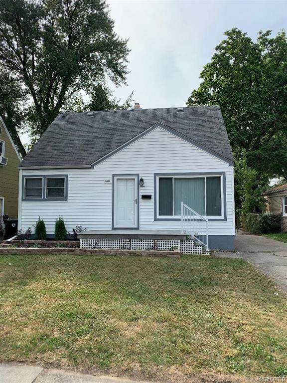 18465 Sumner - Photo 1