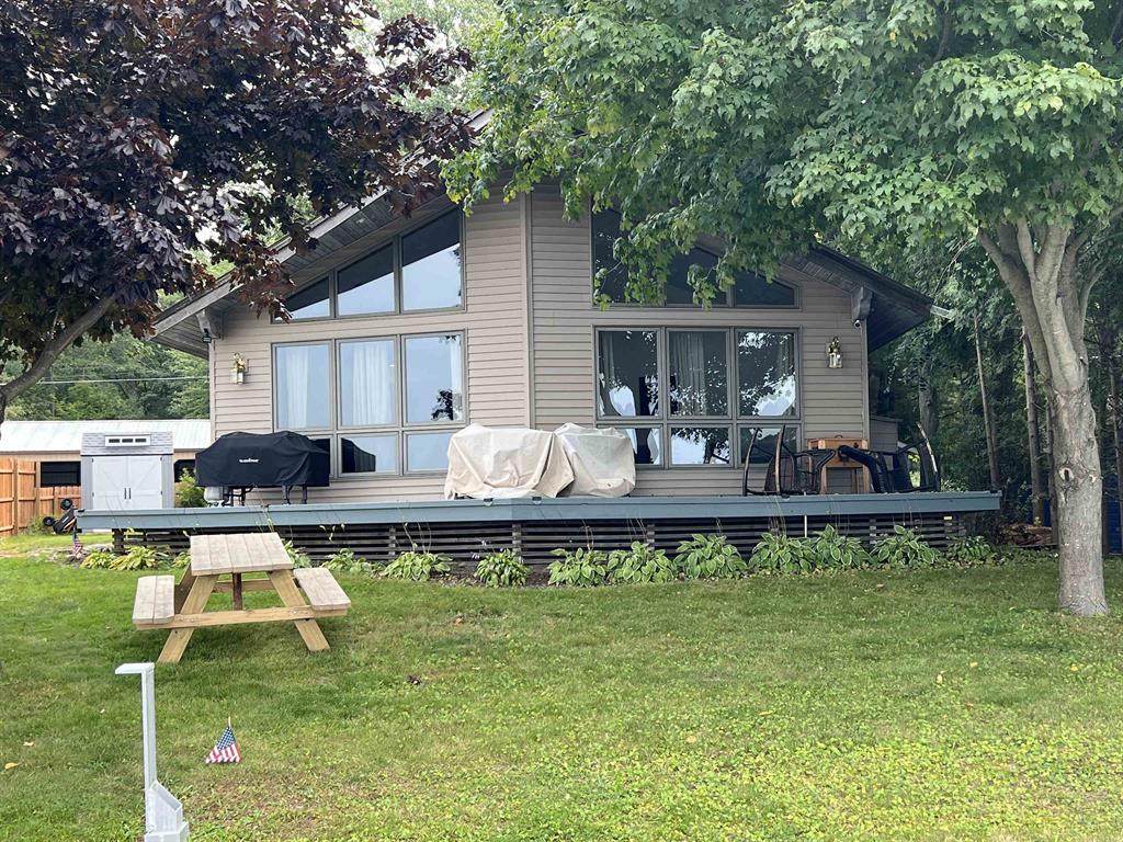 3454 Cedar Lake - Photo 1
