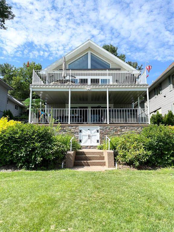 12221 Verlin Drive - Photo 1