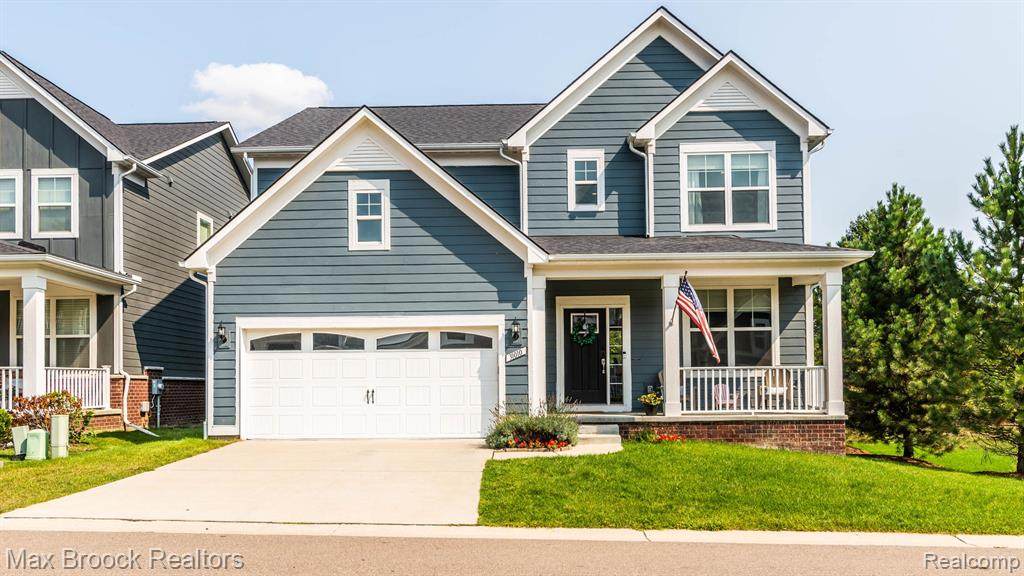 31010 Tremont Lane - Photo 1