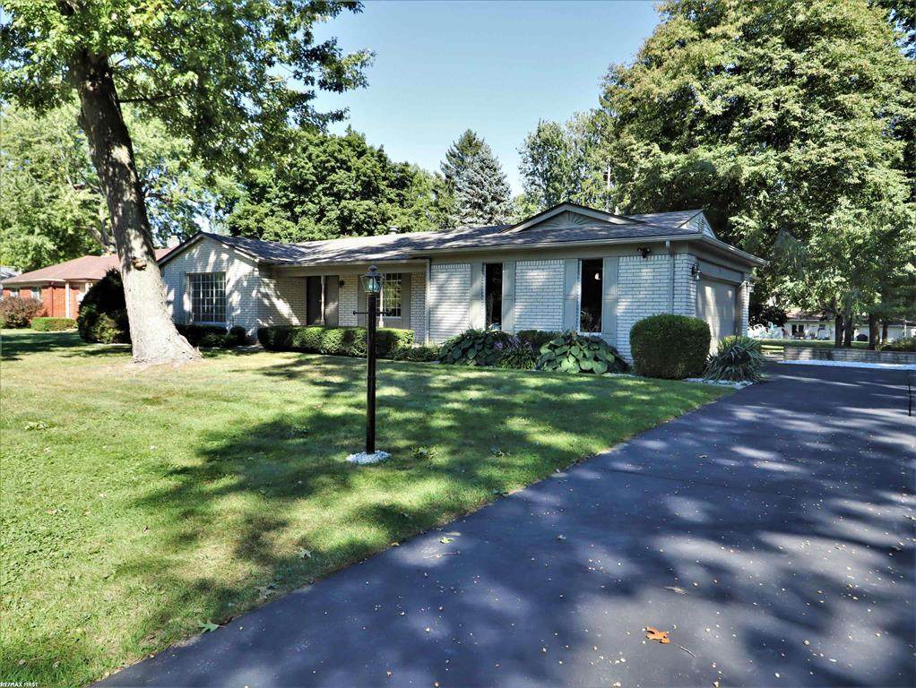 37952 Elmite - Photo 1