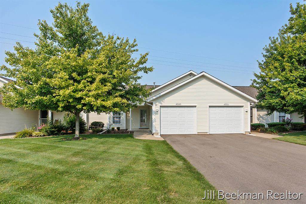2937 Willow Terrace Court - Photo 1