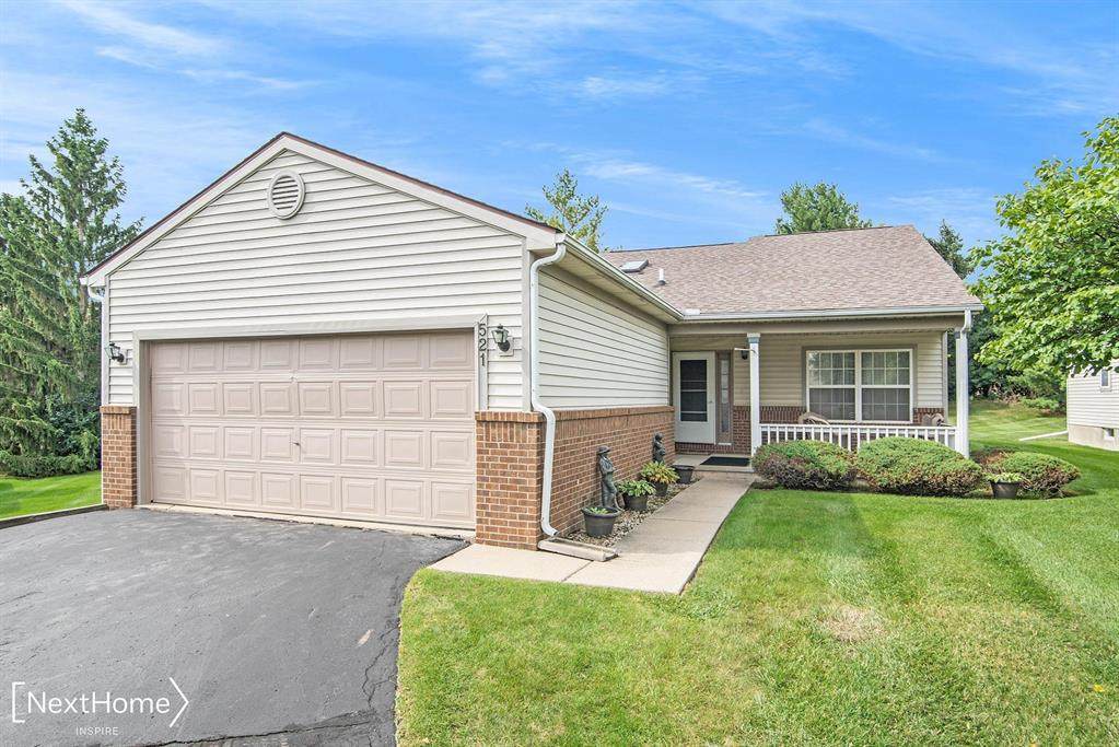 521 Pagels Ct. - Photo 1