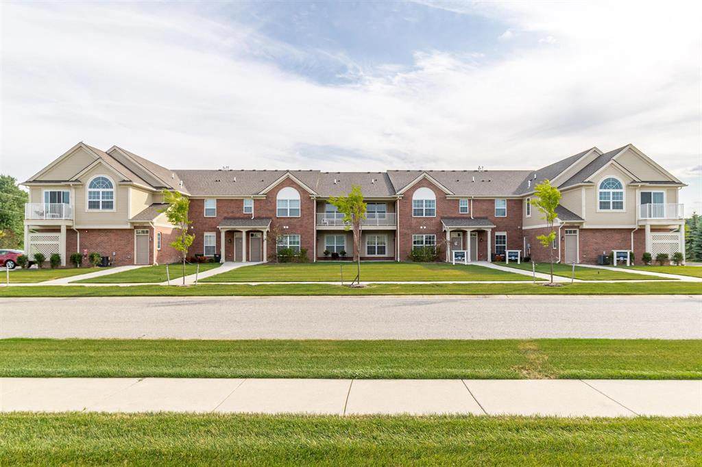 22057 Andover Drive - Photo 1