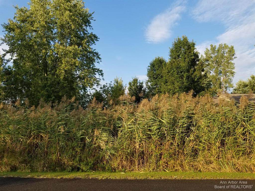 7966 Kingsley Drive - Photo 1