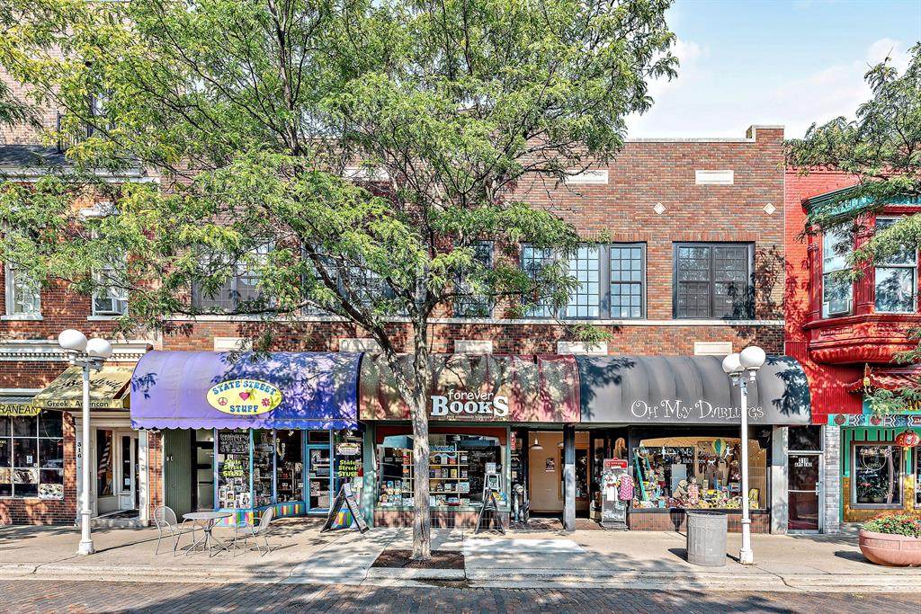 312 State Street - Photo 1