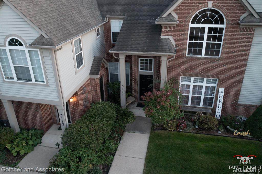 3111 Primrose Lane - Photo 1
