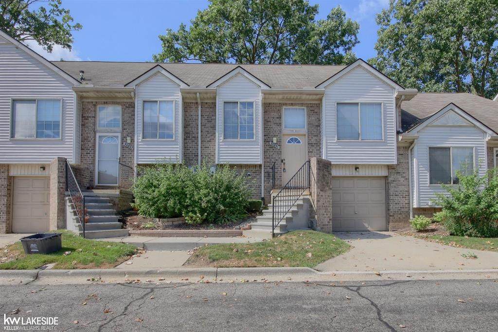 30831 Lee Frank Lane - Photo 1