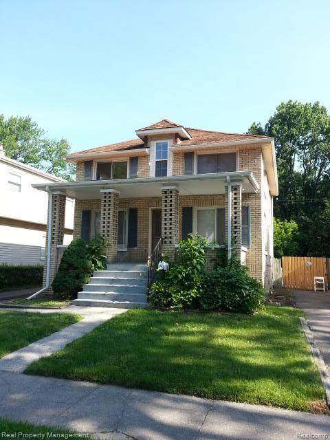 343 Meyers Avenue - Photo 1