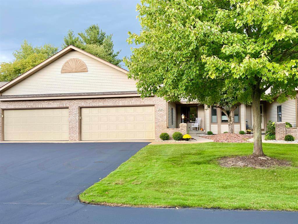 2195 Jonathan Court - Photo 1