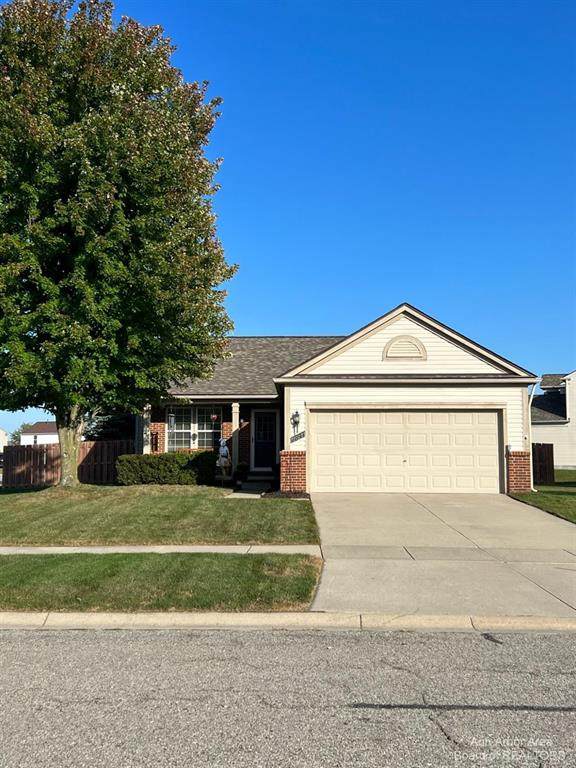 7841 Berwick Drive - Photo 1