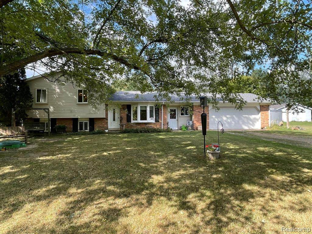 3430 Bohlman Road - Photo 1