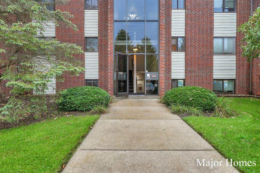 3382 Devonwood Hills - Photo 1