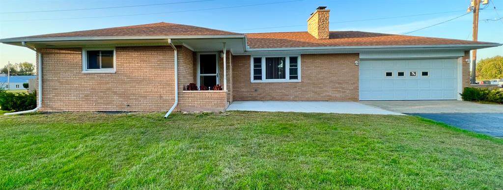 726 Chicago Road - Photo 1