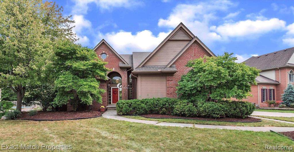 37192 Kingsburn Court - Photo 1